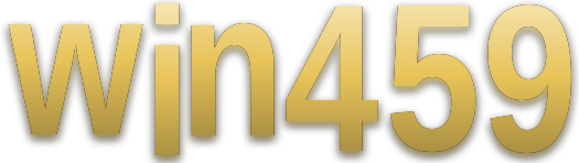 win459 logo