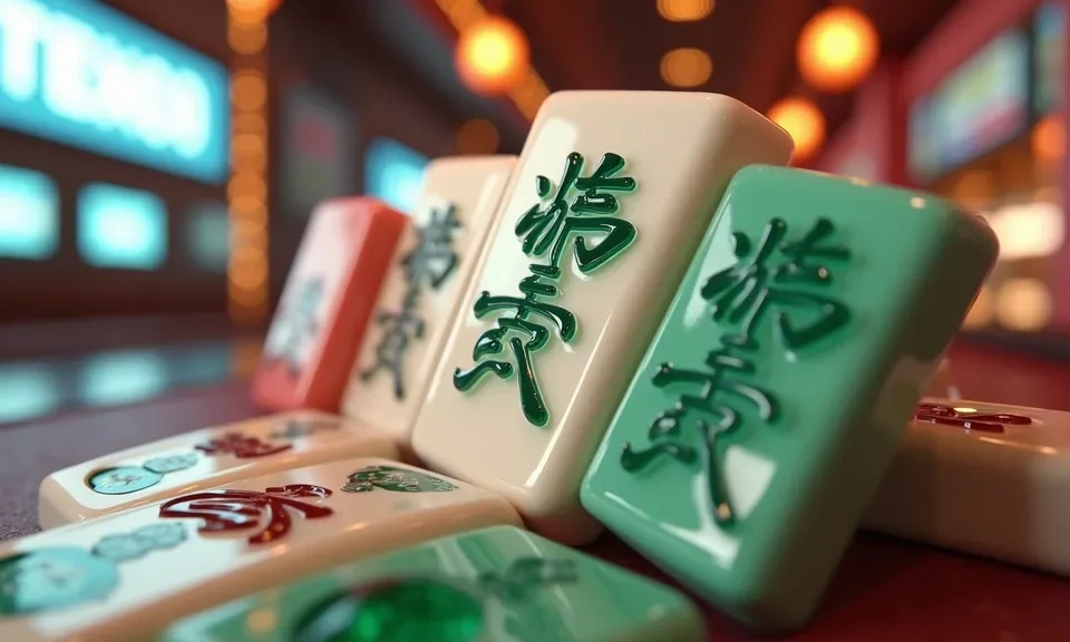 win459 Khám phá sảnh casino win459 ngay hôm nay