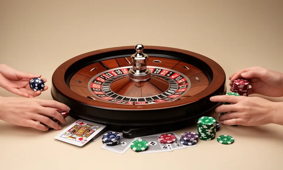 win459 Khám phá Đá Gà Cựa Dao tại win459