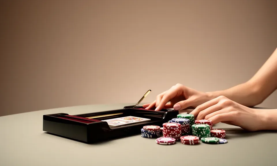 win459 Việt Nam Sảnh casino